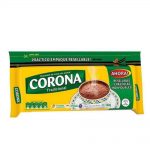 Chocolate Corona 500 gr
